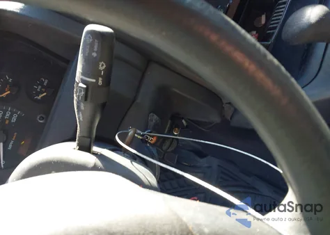 2002 Jeep Grand Cherokee Laredo из США, поврежденный, VIN 1J4GW48S62C319666